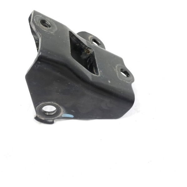 Suporte Coxim Motor Hyundai Ix35 2014.15 N2