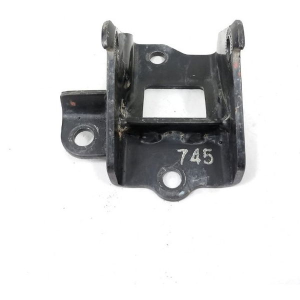 Suporte Coxim Motor Hyundai Ix35 2014.15 N2