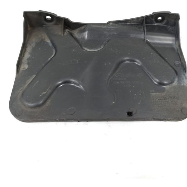 Defletor Radiador Lado Esquerdo Hyundai Ix35 2014.15 