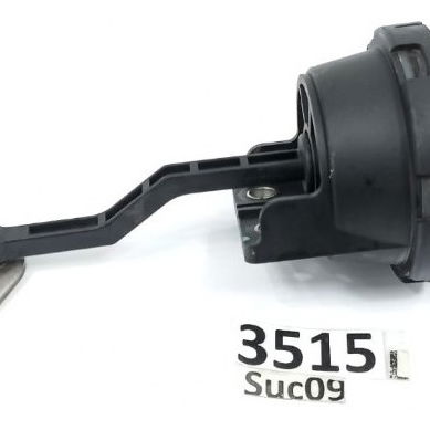 Válvula Coletor Admissão Hyundai Ix35 2014.15 9163040033