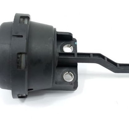 Válvula Coletor Admissão Hyundai Ix35 2014.15 9163040033