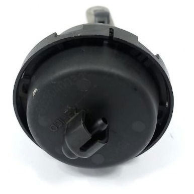 Válvula Coletor Admissão Hyundai Ix35 2014.15 9163040033