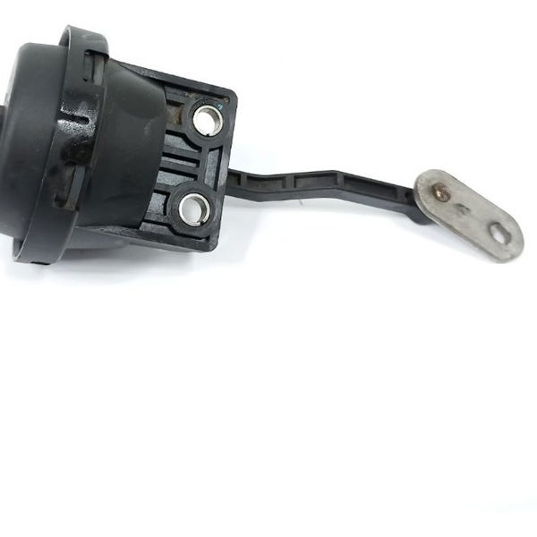 Válvula Coletor Admissão Hyundai Ix35 2014.15 9163040033