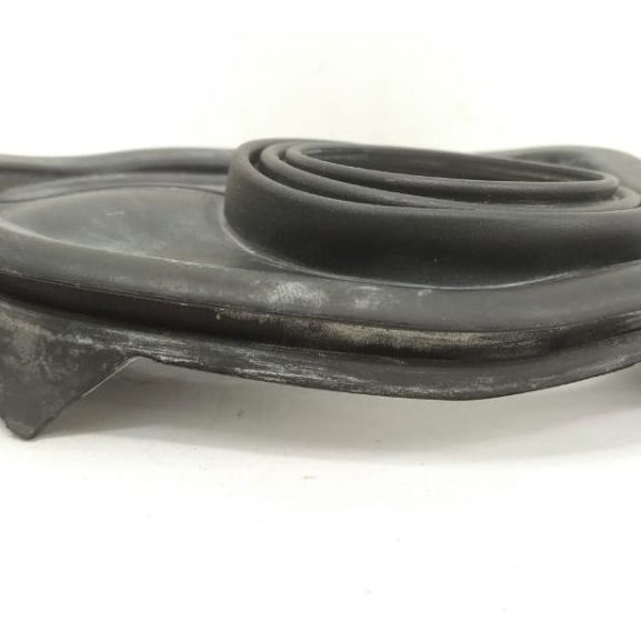 Borracha Vedação Bomba Combustível C300 2011