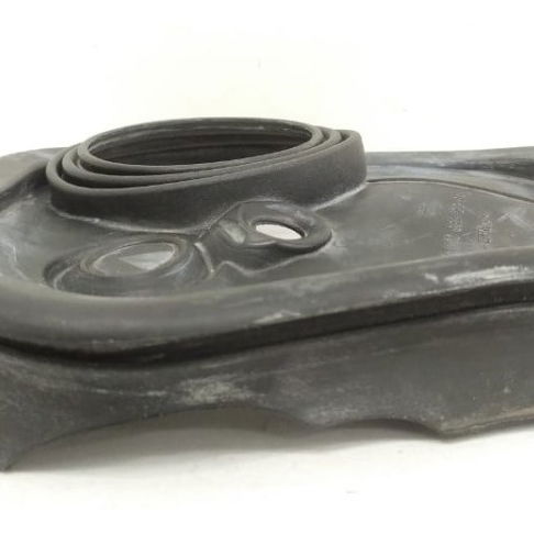 Borracha Vedação Bomba Combustível C300 2011