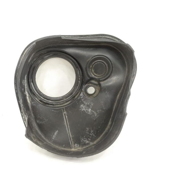 Borracha Vedação Bomba Combustível C300 2011