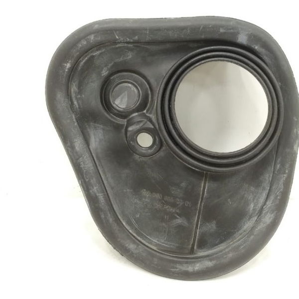 Borracha Vedação Bomba Combustível C300 2011