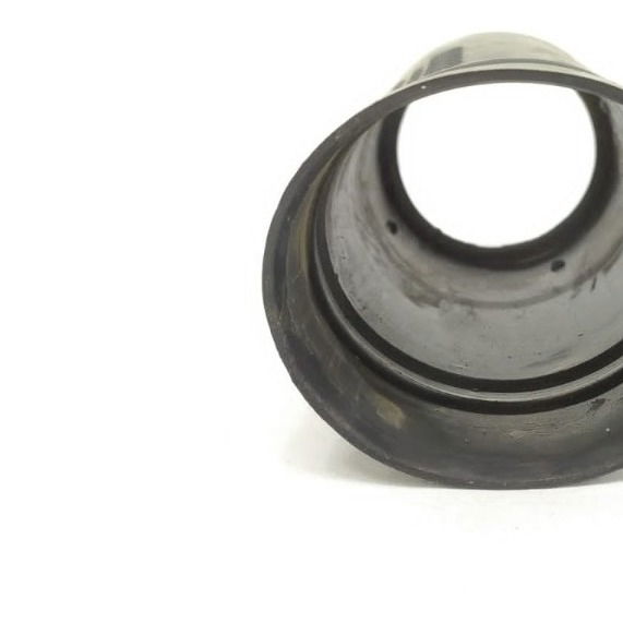 Coifa Amortecedor Traseiro Esquerdo Hrv 1.8 2018