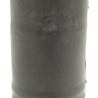 Coifa Amortecedor Traseiro Esquerdo Hrv 1.8 2018