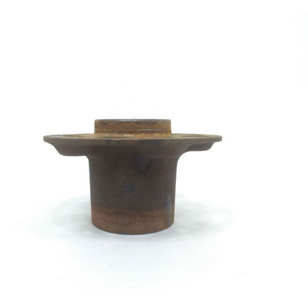 Cubo Rolamento Roda Dianteiro Direito C300 2011