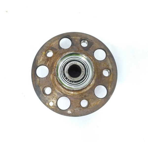 Cubo Rolamento Roda Dianteiro Direito C300 2011