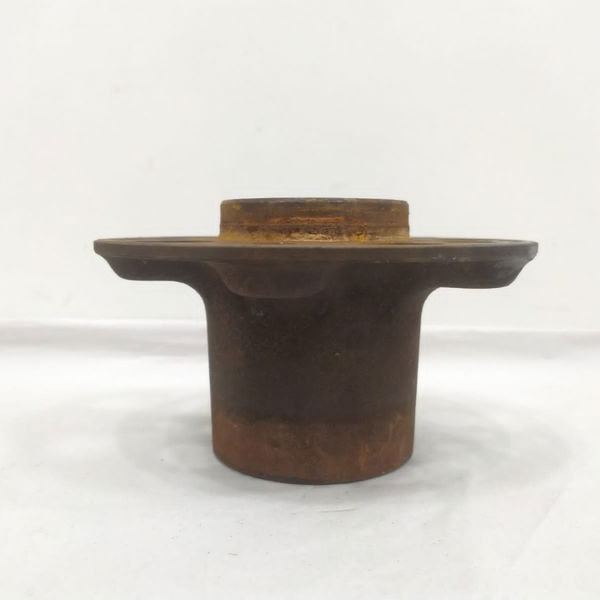 Cubo Rolamento Roda Dianteiro Esquerdo C300 2011