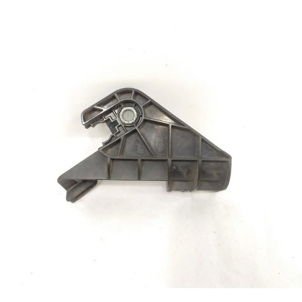 Suporte Sensor Abs Traseiro Esquerdo C300 2011
