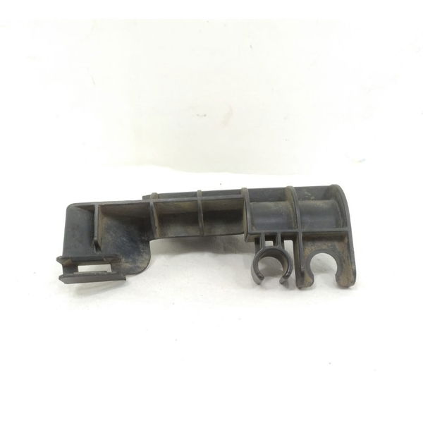 Suporte Sensor Abs Traseiro Esquerdo C300 2011