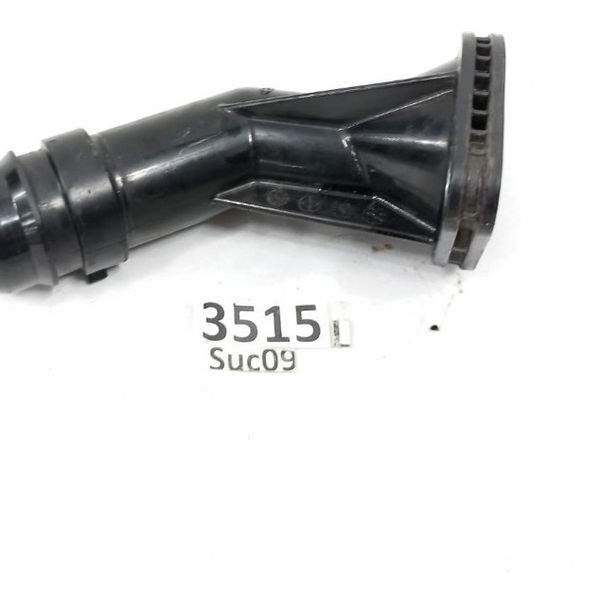 Flange Tubo Água Válvula Termostática Hyundai Ix35 2014.15