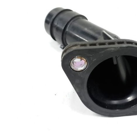 Flange Tubo Água Válvula Termostática Hyundai Ix35 2014.15
