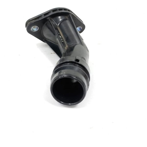 Flange Tubo Água Válvula Termostática Hyundai Ix35 2014.15