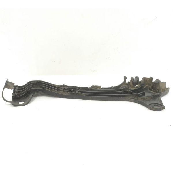 Suporte Esquerdo Mercedes C300 2011 2075460143