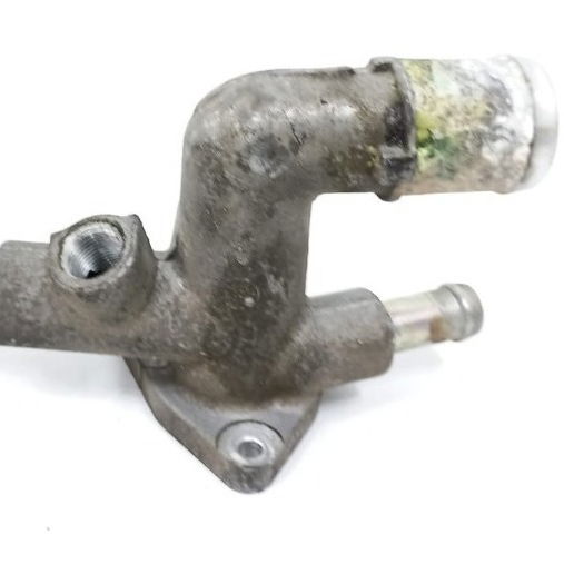 Flange Água Hyundai Ix35 2014.15
