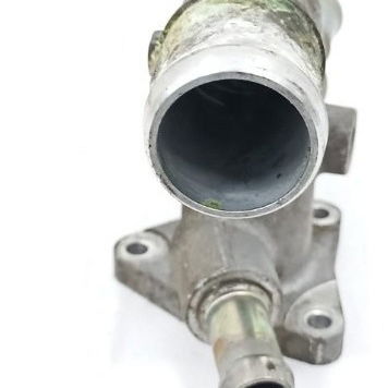 Flange Água Hyundai Ix35 2014.15