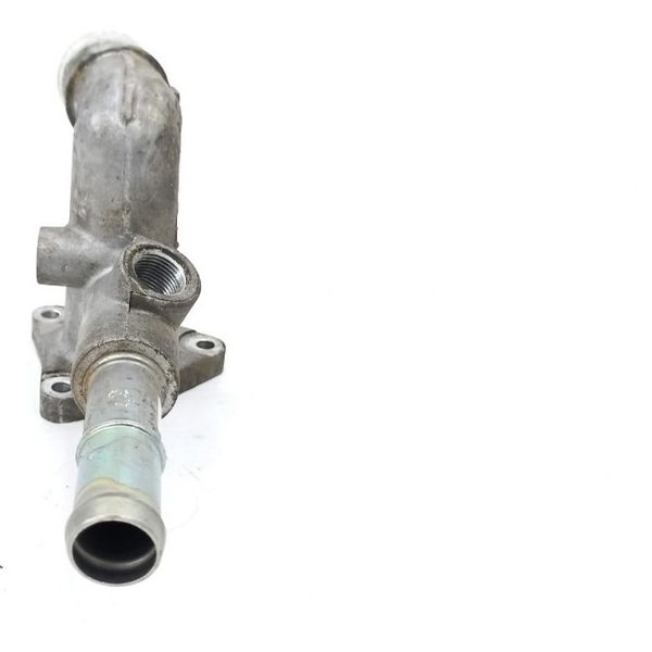 Flange Água Hyundai Ix35 2014.15