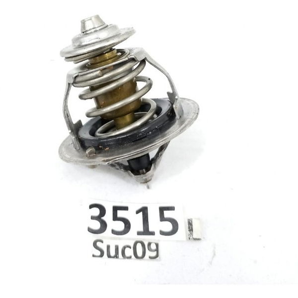 Válvula Termostática Hyundai Ix35 2014.15