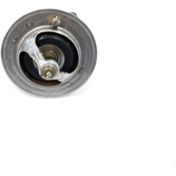Válvula Termostática Hyundai Ix35 2014.15
