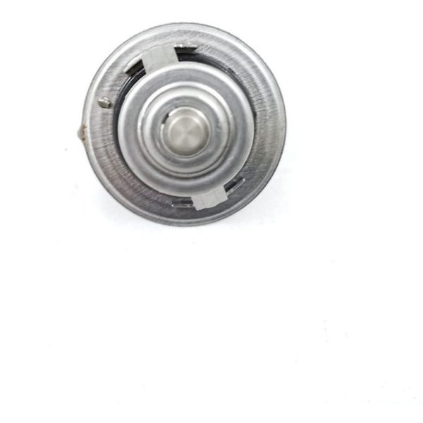 Válvula Termostática Hyundai Ix35 2014.15