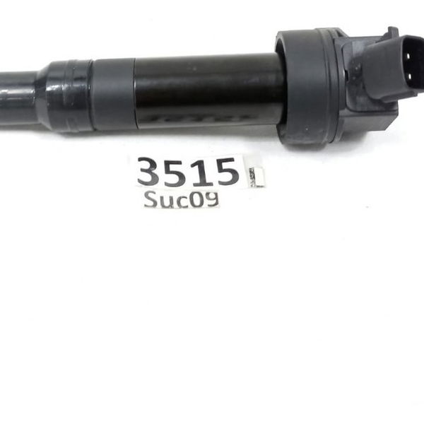 Bobina Ignição Hyundai Ix35 2014.15