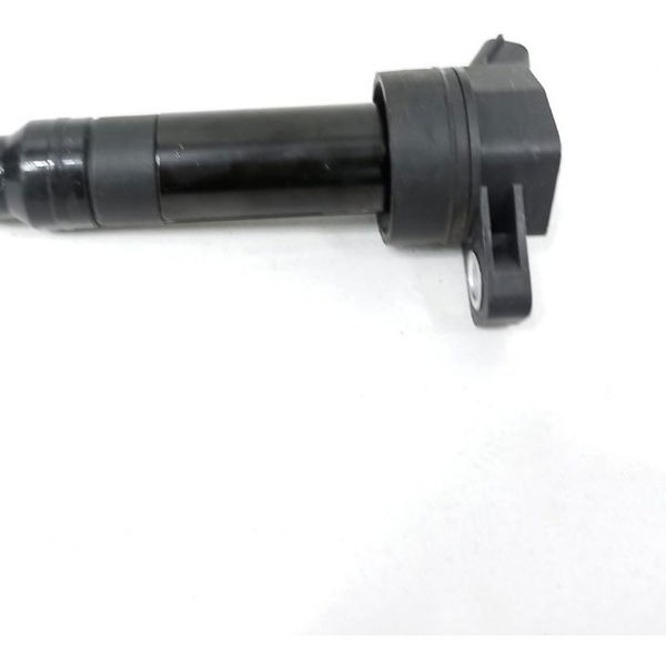 Bobina Ignição Hyundai Ix35 2014.15