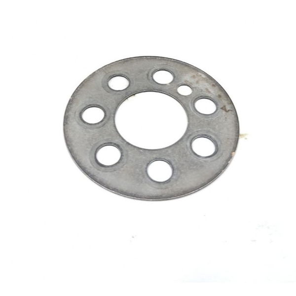 Calço Cremalheira Volante Motor Hyundai Ix35 2014.15