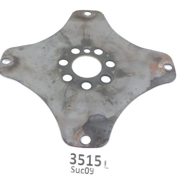 Suporte Cremalheira Volante Motor Hyundai Ix35 2014.15