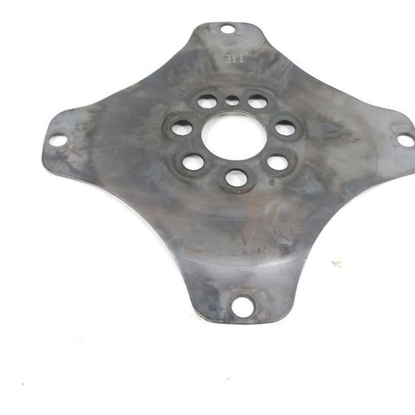 Suporte Cremalheira Volante Motor Hyundai Ix35 2014.15