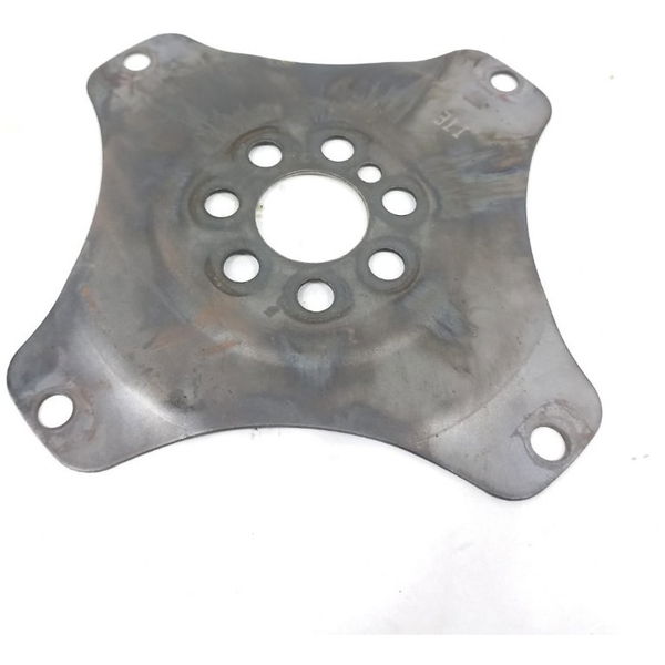 Suporte Cremalheira Volante Motor Hyundai Ix35 2014.15
