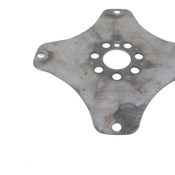 Suporte Cremalheira Volante Motor Hyundai Ix35 2014.15