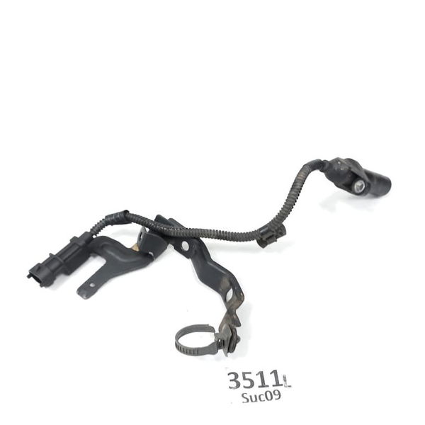 Sensor Rotação Hyundai Ix35 2014.15