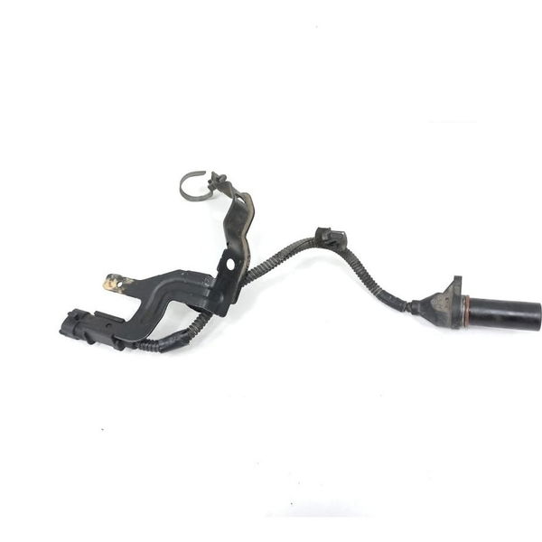 Sensor Rotação Hyundai Ix35 2014.15