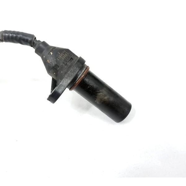 Sensor Rotação Hyundai Ix35 2014.15