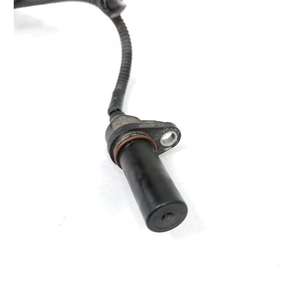 Sensor Rotação Hyundai Ix35 2014.15