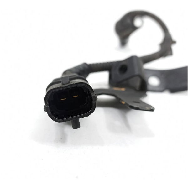 Sensor Rotação Hyundai Ix35 2014.15