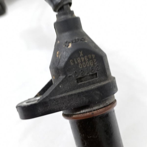 Sensor Rotação Hyundai Ix35 2014.15