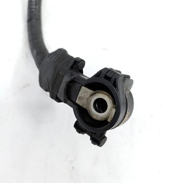 Chicote Cabo Positivo Hyundai Ix35 2014.15