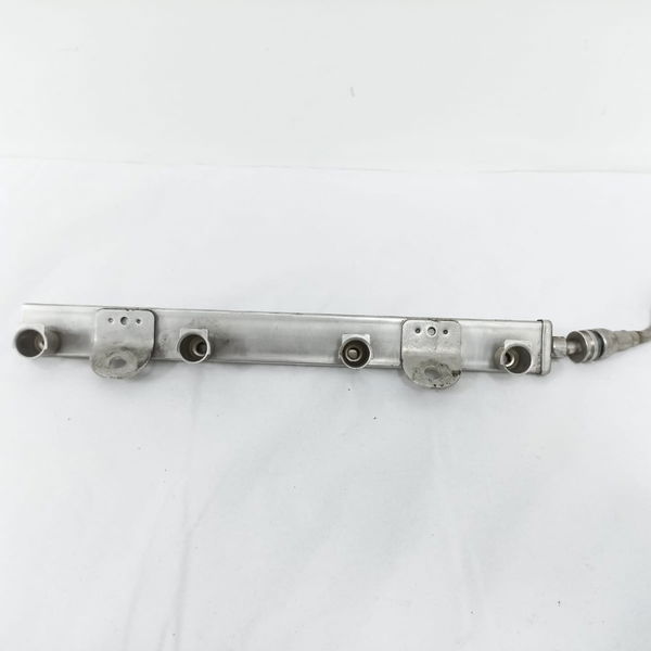 Flauta Injetora Hyundai Ix35 2014.15