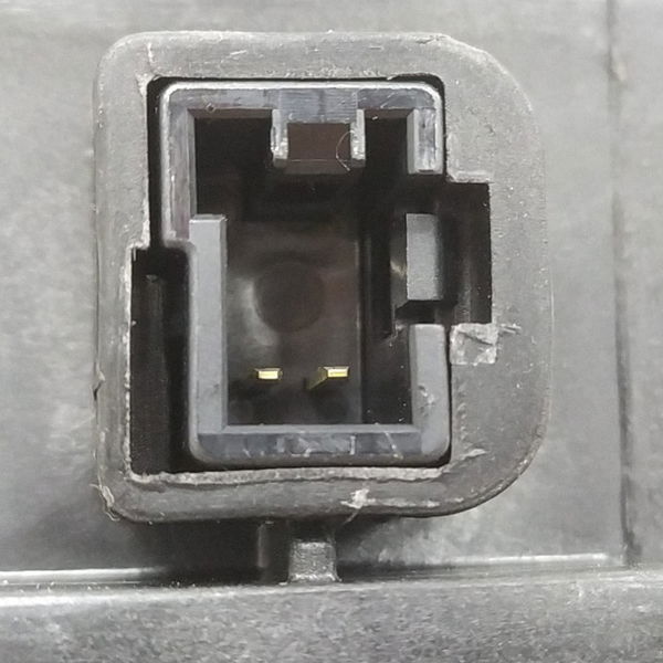 Alto Falante Porta Dianteira Esquerda Ix35 2014 2015