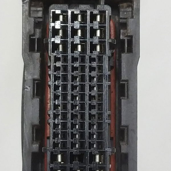 Chicote Porta Dianteira Esquerda Hyundai Ix35 2014 2015
