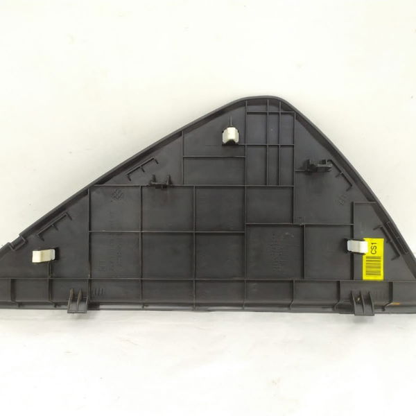 Acabamento Esquerdo Painel  Hyundai Ix35 2014 2015