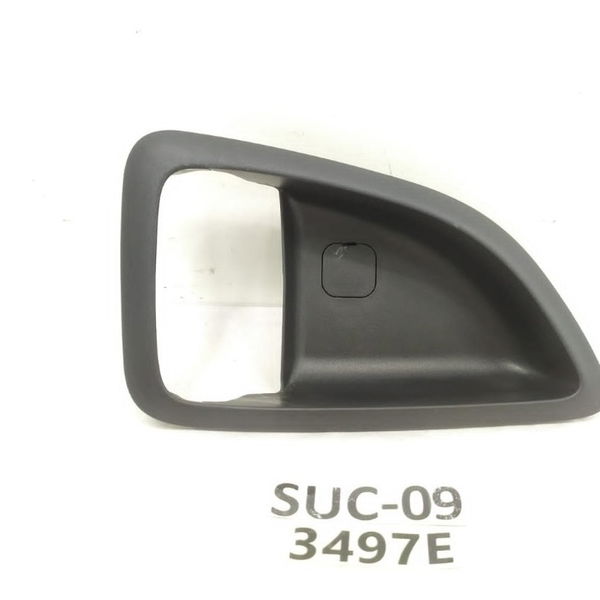 Moldura Maçaneta Interna Dianteira Esquerda Ix35 2015