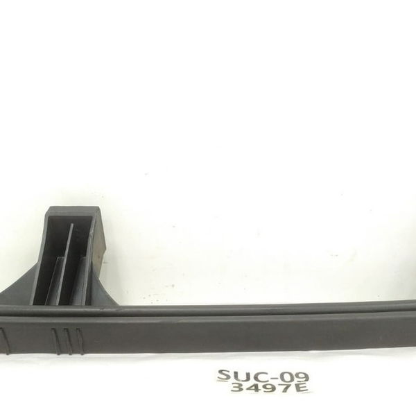 Guia Vidro Dianteiro Esquerdo Hyundai Ix35 2014 2015