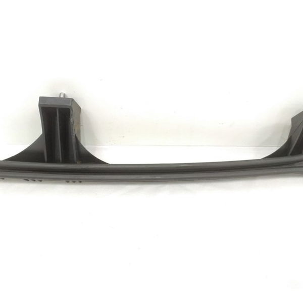 Guia Vidro Dianteiro Esquerdo Hyundai Ix35 2014 2015