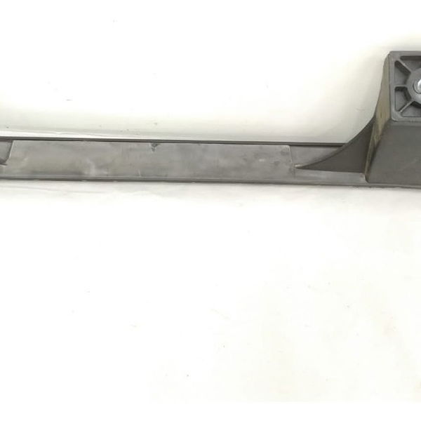 Guia Vidro Dianteiro Esquerdo Hyundai Ix35 2014 2015